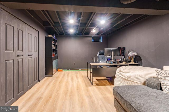 114 SANDPIPER LN, Little Egg Harbor Twp, NJ 08087