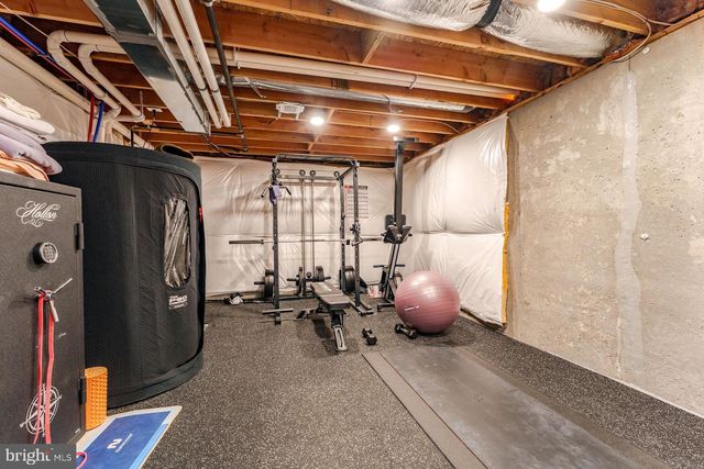 114 SANDPIPER LN, Little Egg Harbor Twp, NJ 08087