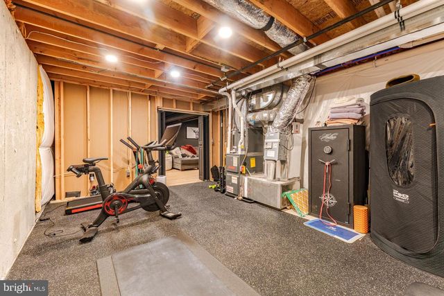 114 SANDPIPER LN, Little Egg Harbor Twp, NJ 08087