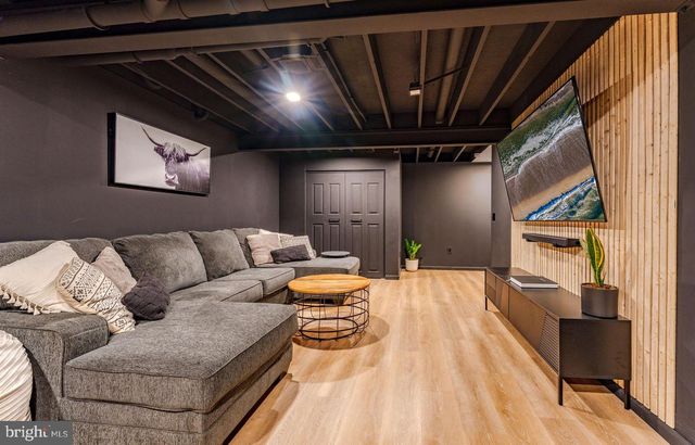 114 SANDPIPER LN, Little Egg Harbor Twp, NJ 08087