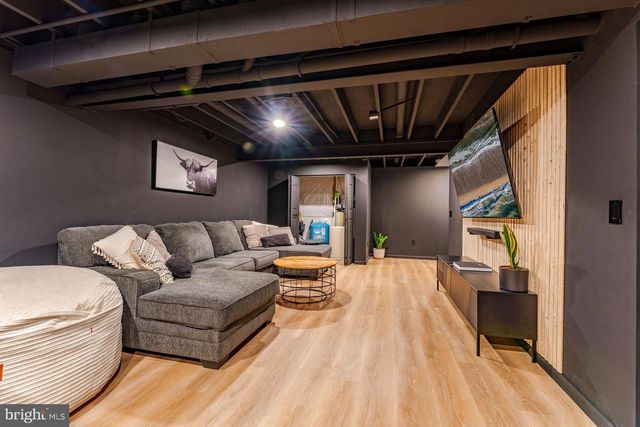 114 SANDPIPER LN, Little Egg Harbor Twp, NJ 08087