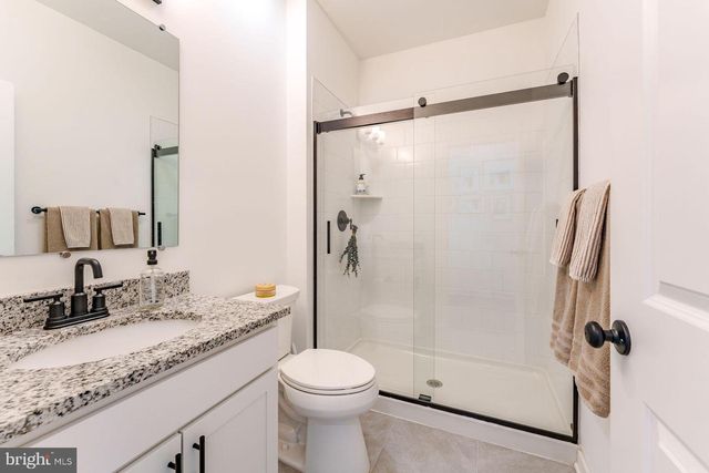 114 SANDPIPER LN, Little Egg Harbor Twp, NJ 08087