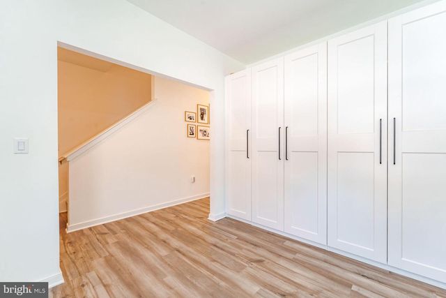 114 SANDPIPER LN, Little Egg Harbor Twp, NJ 08087