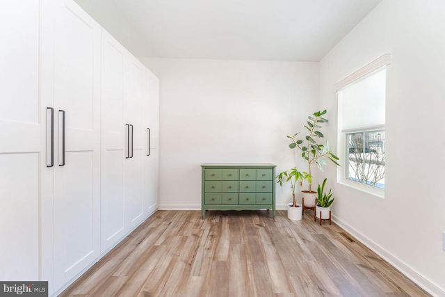 114 SANDPIPER LN, Little Egg Harbor Twp, NJ 08087