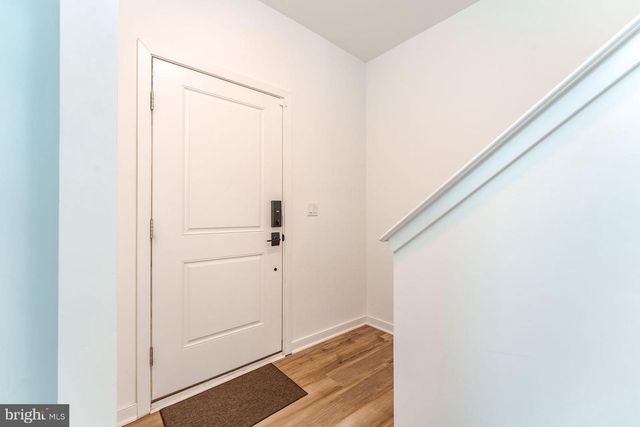 114 SANDPIPER LN, Little Egg Harbor Twp, NJ 08087