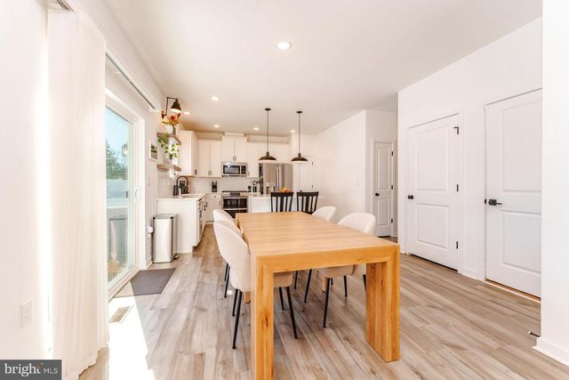 114 SANDPIPER LN, Little Egg Harbor Twp, NJ 08087