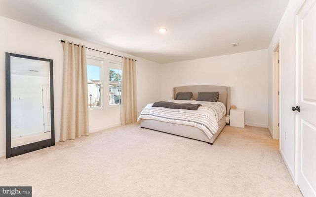 114 SANDPIPER LN, Little Egg Harbor Twp, NJ 08087