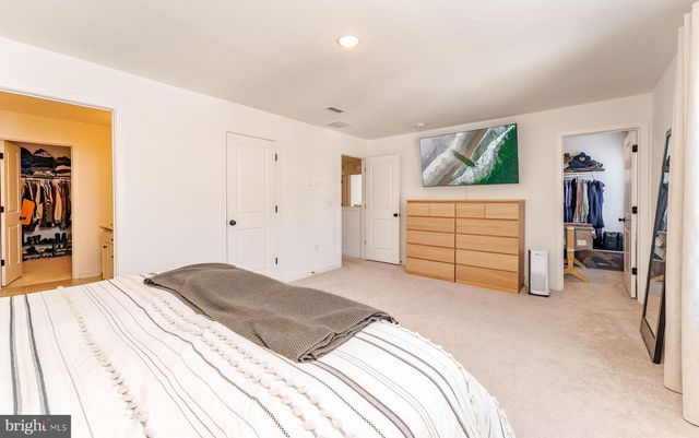 114 SANDPIPER LN, Little Egg Harbor Twp, NJ 08087