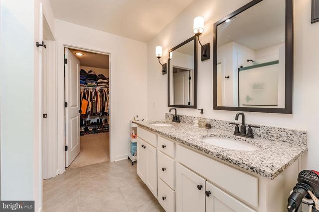 114 SANDPIPER LN, Little Egg Harbor Twp, NJ 08087