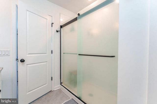 114 SANDPIPER LN, Little Egg Harbor Twp, NJ 08087