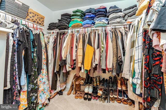 114 SANDPIPER LN, Little Egg Harbor Twp, NJ 08087