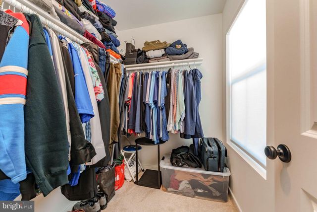 114 SANDPIPER LN, Little Egg Harbor Twp, NJ 08087