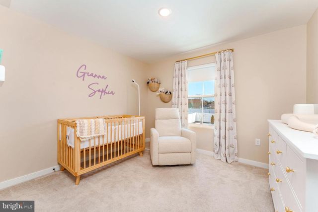 114 SANDPIPER LN, Little Egg Harbor Twp, NJ 08087