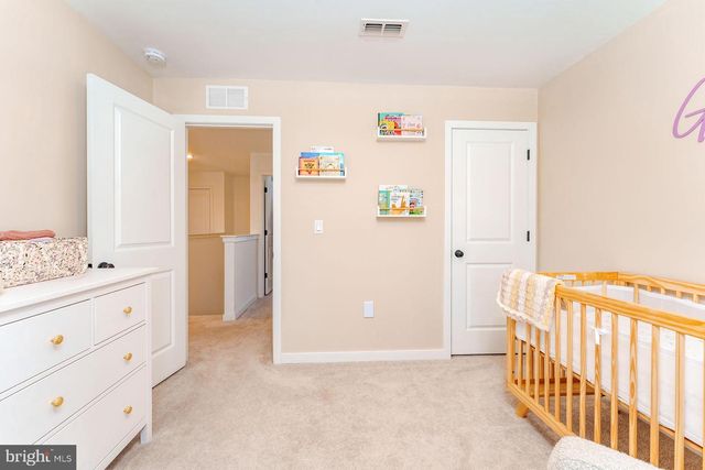 114 SANDPIPER LN, Little Egg Harbor Twp, NJ 08087