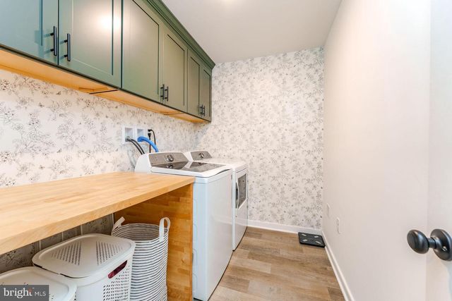 114 SANDPIPER LN, Little Egg Harbor Twp, NJ 08087