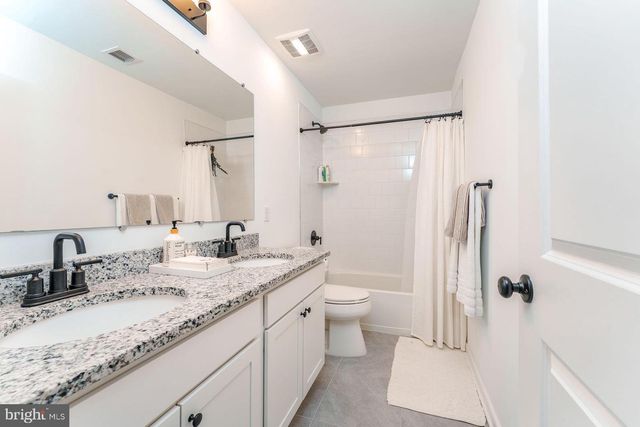 114 SANDPIPER LN, Little Egg Harbor Twp, NJ 08087