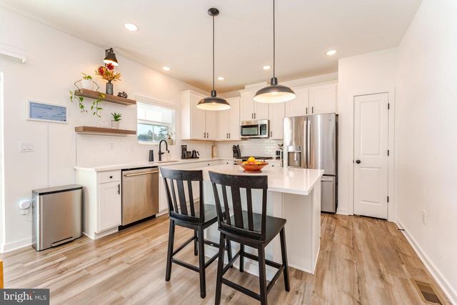 114 SANDPIPER LN, Little Egg Harbor Twp, NJ 08087