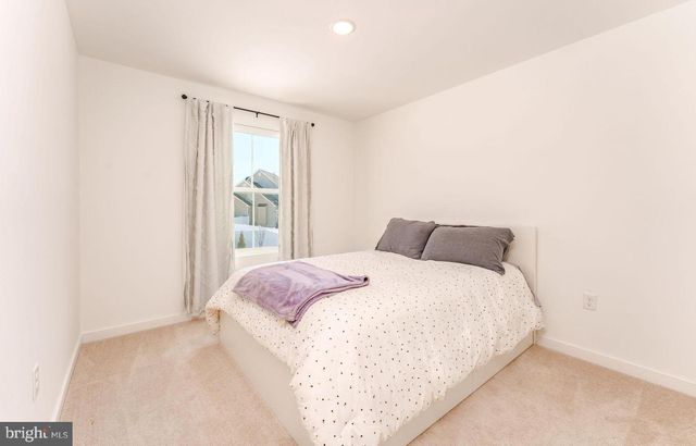 114 SANDPIPER LN, Little Egg Harbor Twp, NJ 08087