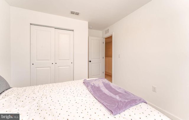 114 SANDPIPER LN, Little Egg Harbor Twp, NJ 08087