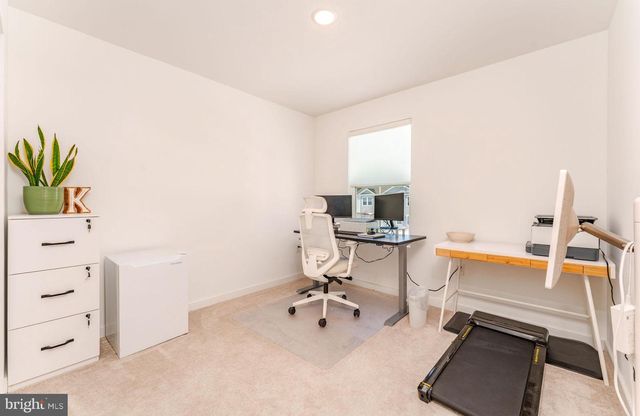 114 SANDPIPER LN, Little Egg Harbor Twp, NJ 08087