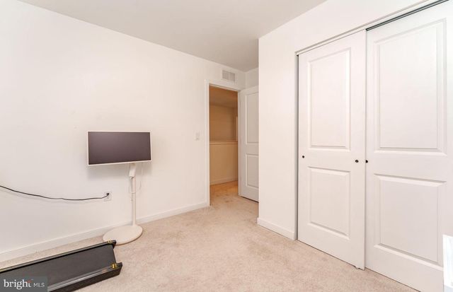 114 SANDPIPER LN, Little Egg Harbor Twp, NJ 08087