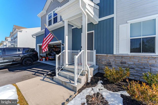 114 SANDPIPER LN, Little Egg Harbor Twp, NJ 08087