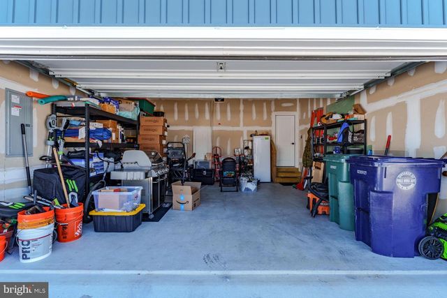 114 SANDPIPER LN, Little Egg Harbor Twp, NJ 08087