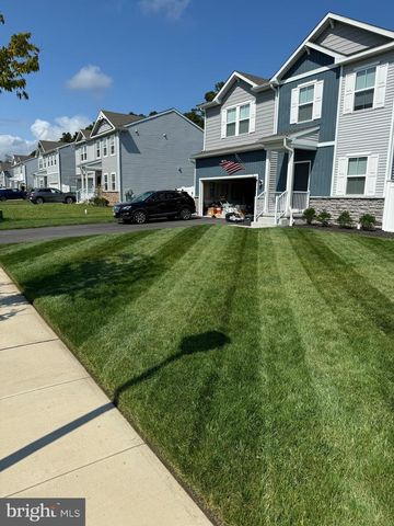 114 SANDPIPER LN, Little Egg Harbor Twp, NJ 08087