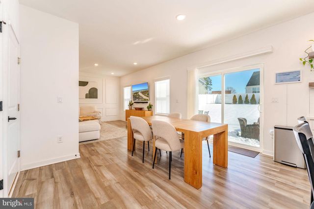 114 SANDPIPER LN, Little Egg Harbor Twp, NJ 08087