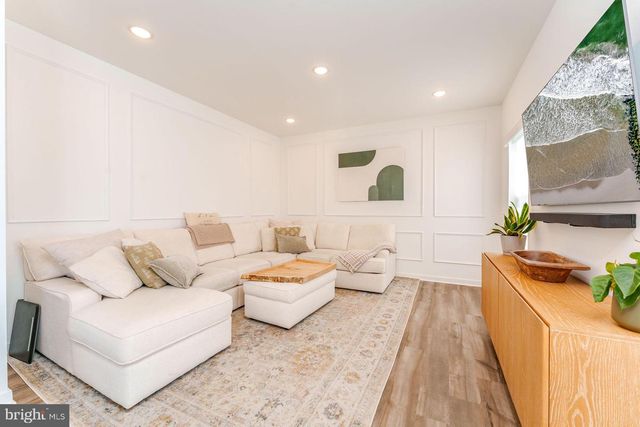 114 SANDPIPER LN, Little Egg Harbor Twp, NJ 08087