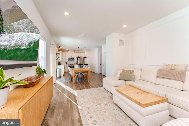 114 SANDPIPER LN, Little Egg Harbor Twp, NJ 08087