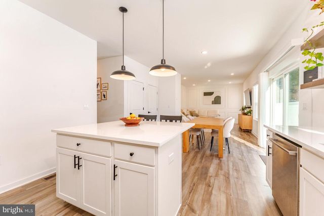 114 SANDPIPER LN, Little Egg Harbor Twp, NJ 08087