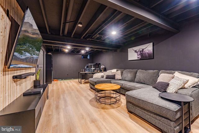 114 SANDPIPER LN, Little Egg Harbor Twp, NJ 08087