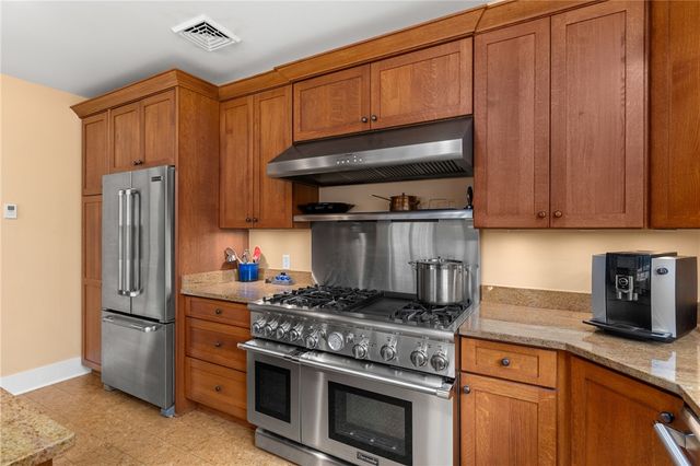 235 Clark AVENUE, Billings, MT 59101