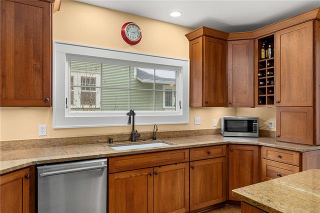 235 Clark AVENUE, Billings, MT 59101