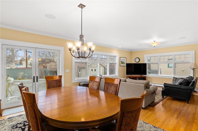 235 Clark AVENUE, Billings, MT 59101