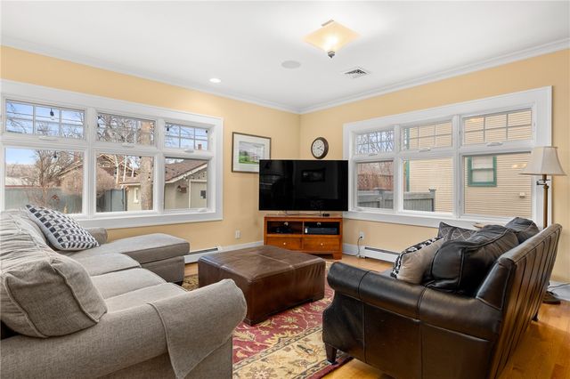 235 Clark AVENUE, Billings, MT 59101