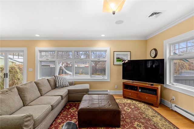 235 Clark AVENUE, Billings, MT 59101