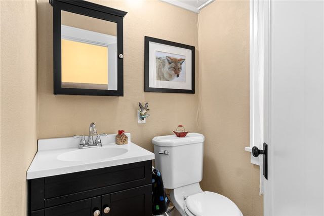 235 Clark AVENUE, Billings, MT 59101