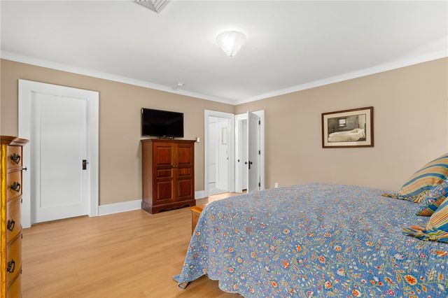 235 Clark AVENUE, Billings, MT 59101