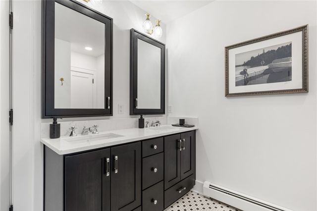 235 Clark AVENUE, Billings, MT 59101