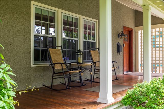 235 Clark AVENUE, Billings, MT 59101