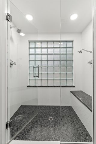 235 Clark AVENUE, Billings, MT 59101