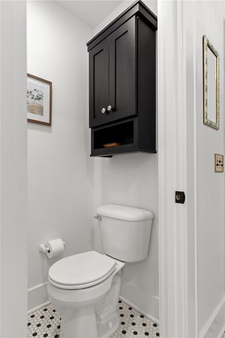 235 Clark AVENUE, Billings, MT 59101