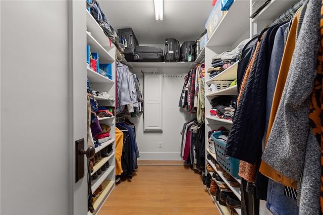 235 Clark AVENUE, Billings, MT 59101