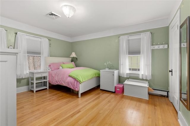 235 Clark AVENUE, Billings, MT 59101