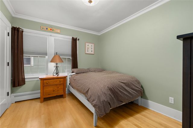 235 Clark AVENUE, Billings, MT 59101