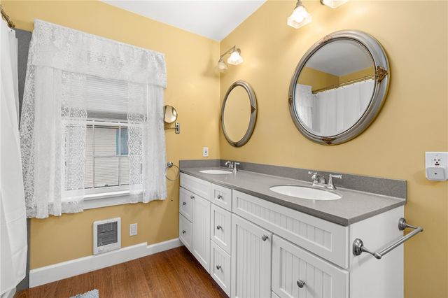 235 Clark AVENUE, Billings, MT 59101