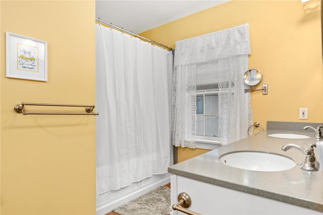 235 Clark AVENUE, Billings, MT 59101