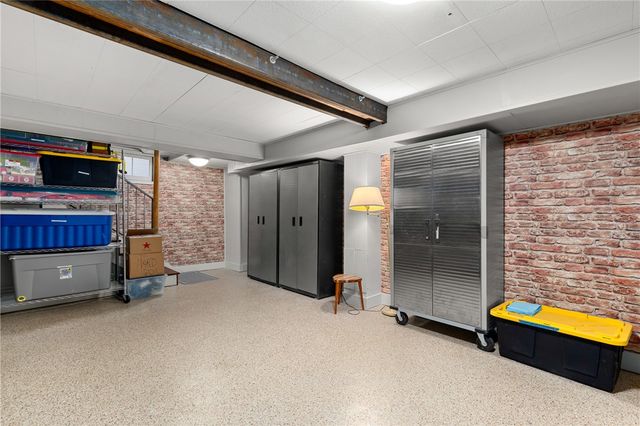 235 Clark AVENUE, Billings, MT 59101